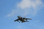 Dcim17983/DSC_1466