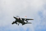 Dcim17983/DSC_1467