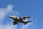 Dcim17983/DSC_1468