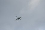 Dcim17983/DSC_1472