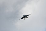Dcim17983/DSC_1474