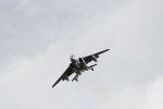 Dcim17983/DSC_1477