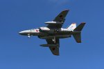 Dcim17983/DSC_1481