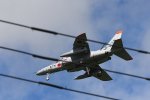 Dcim17983/DSC_1482