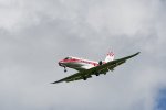 Dcim17983/DSC_1483