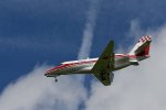 Dcim17983/DSC_1488