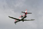 Dcim17983/DSC_1491