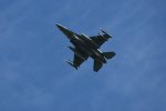 Dcim17983/DSC_1492