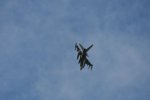 Dcim17983/DSC_1494