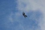 Dcim17983/DSC_1497