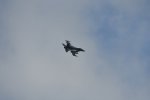 Dcim17983/DSC_1499