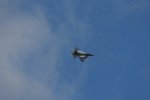 Dcim17983/DSC_1500