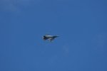 Dcim17983/DSC_1502