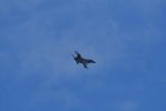 Dcim17983/DSC_1513