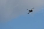 Dcim17983/DSC_1523