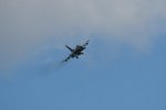Dcim17983/DSC_1524