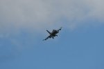 Dcim17983/DSC_1525