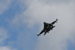 Dcim17983/DSC_1531