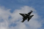 Dcim17983/DSC_1534