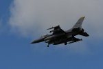 Dcim17983/DSC_1541