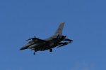 Dcim17983/DSC_1542