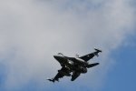 Dcim17983/DSC_1548