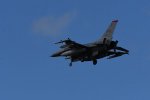 Dcim17983/DSC_1557