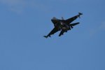 Dcim17983/DSC_1559