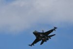 Dcim17983/DSC_1560