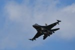 Dcim17983/DSC_1561