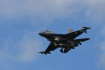 Dcim17983/DSC_1563