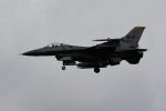 Dcim17983/DSC_1566