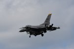 Dcim17983/DSC_1569