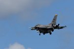 Dcim17983/DSC_1570