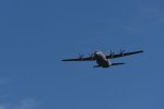 Dcim17983/DSC_1571