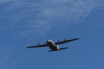 Dcim17983/DSC_1573