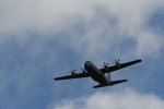 Dcim17983/DSC_1576