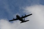Dcim17983/DSC_1577