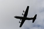 Dcim17983/DSC_1581