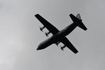 Dcim17983/DSC_1582