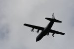 Dcim17983/DSC_1583