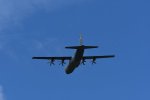 Dcim17984/DSC_1586
