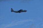 Dcim17984/DSC_1587