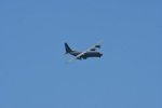 Dcim17984/DSC_1591