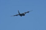 Dcim17984/DSC_1594