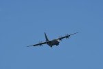 Dcim17984/DSC_1595