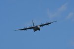 Dcim17984/DSC_1597