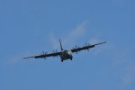Dcim17984/DSC_1598