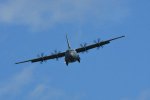 Dcim17984/DSC_1601