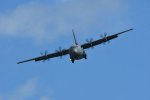 Dcim17984/DSC_1602